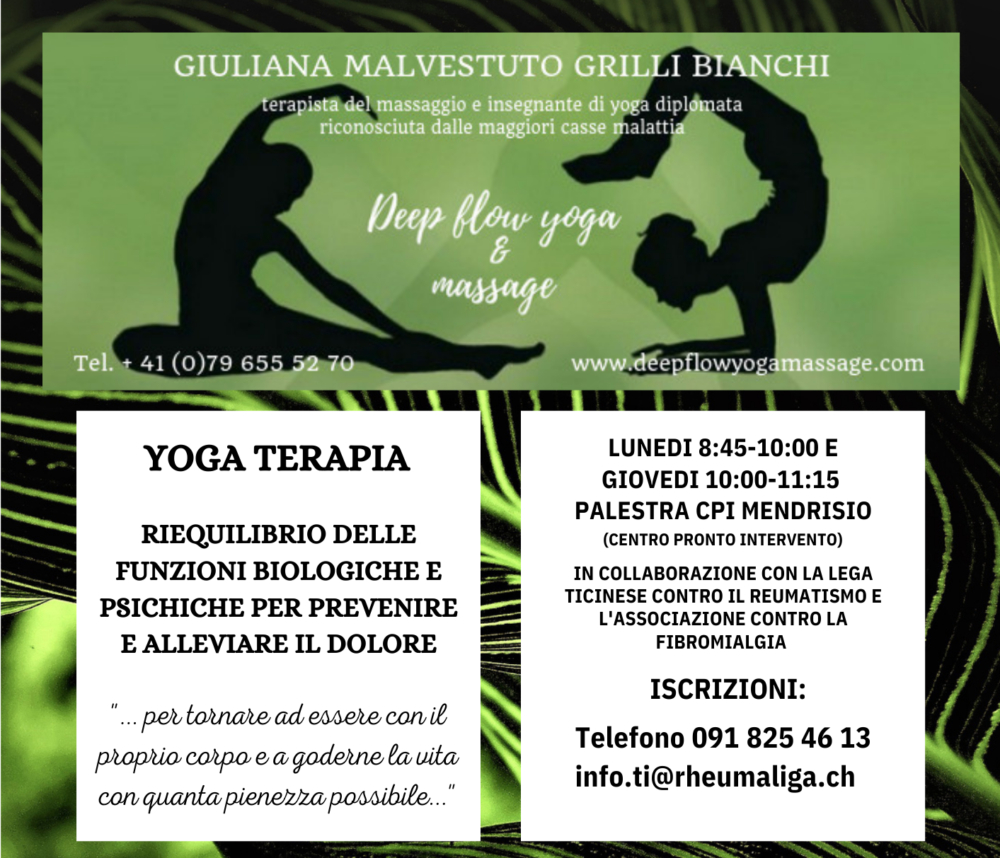 deepflowyogamassage