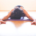 Yin & flow Yoga – Palestra Lattecaldo